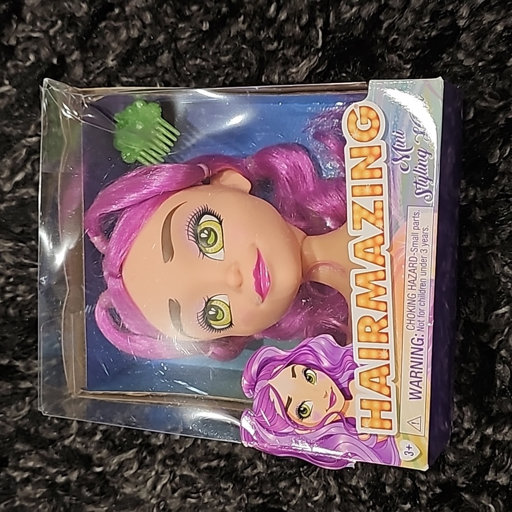 Bundle NWT kids stuff - Picture 12 of 17